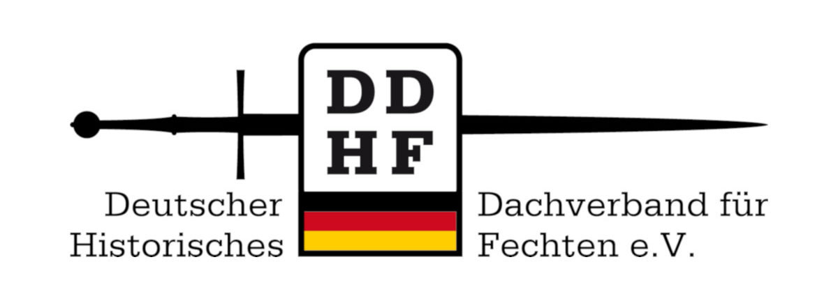 Logo DDHF